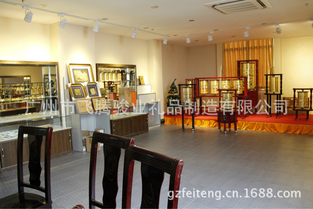文化藝術(shù)交流與策劃 融合創(chuàng)意與策略，驅(qū)動企業(yè)與市場發(fā)展