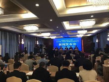 抖轉(zhuǎn)乾坤，藝動古城——保定第十屆空竹節(jié)精彩亮點前瞻
