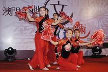 上海璟玥文化藝術(shù)交易中心 連接藝術(shù)與市場(chǎng)的專業(yè)橋梁
