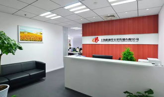 做早教，我們是認(rèn)真的 讓文化藝術(shù)點(diǎn)亮孩子的成長(zhǎng)之路