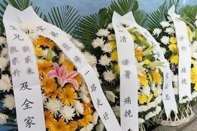 專(zhuān)業(yè)婚姻介紹服務(wù) 連接緣分，成就美滿(mǎn)生活