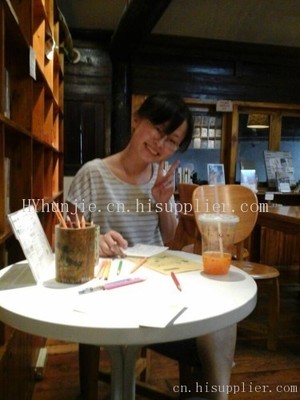 尋找幸福伴侶，公共服務禮儀婚介助您開啟新篇章
