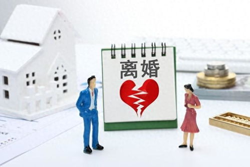 妹妹的婆婆，我生命中的一抹暖陽